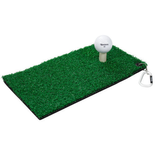 http://www.dunesgolfshop.co.uk/cdn/shop/products/wintermat.jpg?v=1636636828