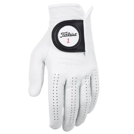 Titleist Players Cadet Glove