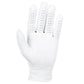 Titleist Players Cadet Glove