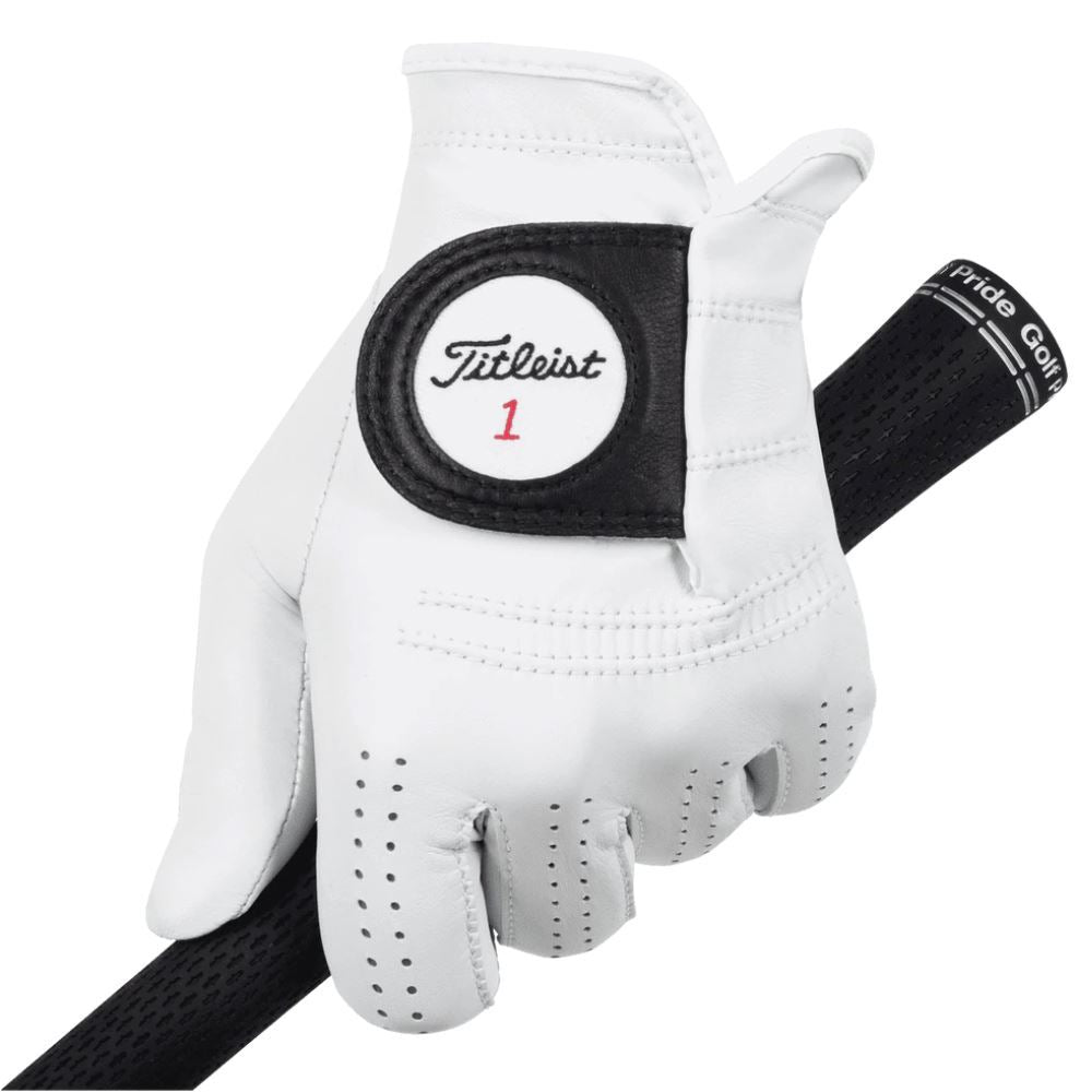 Titleist Players Cadet Glove