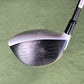 RBZ Stage 2 Driver 50g Stiff