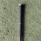 M4 D-Type 5 50g Stiff Shaft with cover