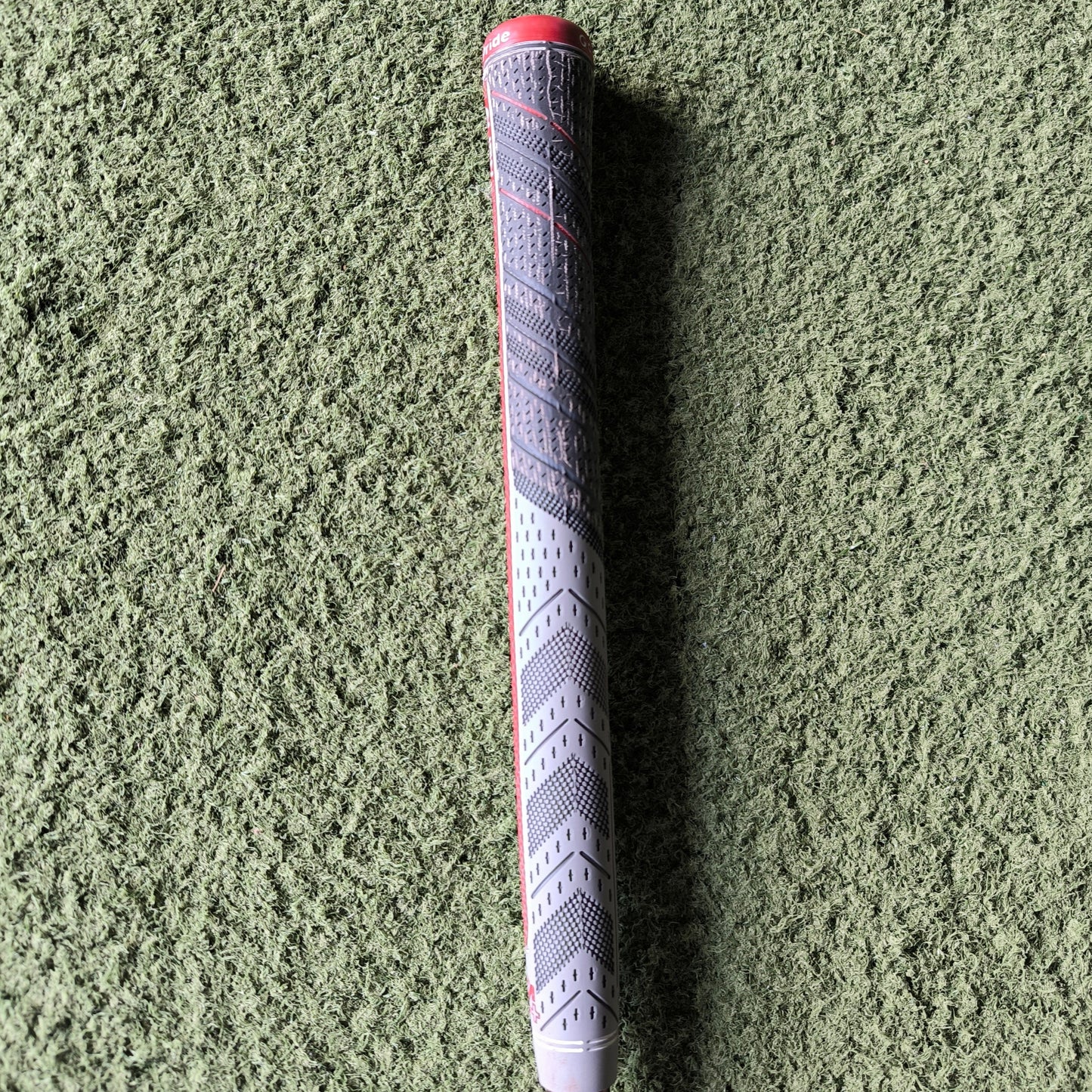 G425 12.0 MAX 40g Alta Distanza Shaft