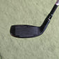 Stealth Plus 4 Hybrid HZRDUS 70g 5.5 Regular With Headcover