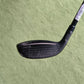 Stealth 2 3 Hybrid Ventus 70g Stiff