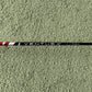 Stealth 2 3 Hybrid Ventus 70g Stiff