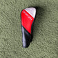 Stealth 2 3 Hybrid Ventus 70g Stiff