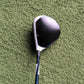 Sim 2 Max 3 Wood Ventus 60g Stiff with headcover