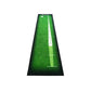 PuttMat  Pace and Line Trainer Mat