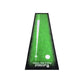 PuttMat  Pace and Line Trainer Mat