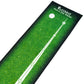 PuttMat  Pace and Line Trainer Mat