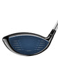 Qi10 Max 10.5 Deg Driver Left Handed