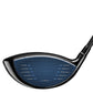 TaylorMade Qi10 LS Driver