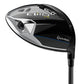 TaylorMade Qi10 LS Driver