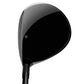 Qi10 3 Fairway 15 Degree  Ventus TR 6 FW Stiff