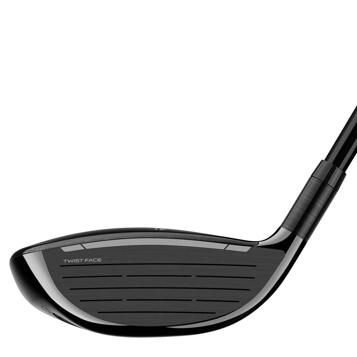 Qi10 5 Fairway 18 Degree  Ventus TR 6 FW Reg