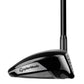 Qi10 3 Fairway 15 Degree  Ventus TR 6 FW Reg