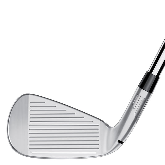 QI10 HL Iron Set 5-PW KBS Max Lite Reg Steel