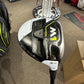 M1 3HL Fairway Wood Kuro Kage X Flex