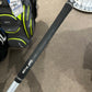 M1 3HL Fairway Wood Kuro Kage X Flex