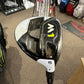 M1 5 Fairway Wood Kuro Kage Reg Flex