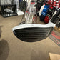 M1 5 Fairway Wood Kuro Kage Reg Flex