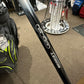 M1 5 Fairway Wood Kuro Kage Reg Flex