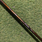 G400 3 Hybrid Stiff 70g Shaft