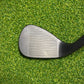 Vokey SM9 56:12D JB EX DEMO