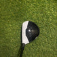 M2 3 Fairway  55g Regular Shaft