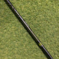 M2 3 Fairway  55g Regular Shaft