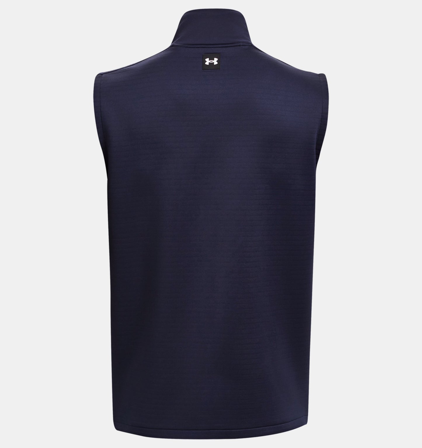 UA Storm Daytona Vest Midnight Navy