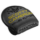 Scotty Cameron 2024 Phantom 7