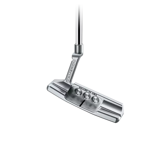 Scotty Cameron Super Select Newport 2+