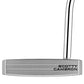 Scotty Cameron 2024 Phantom 7