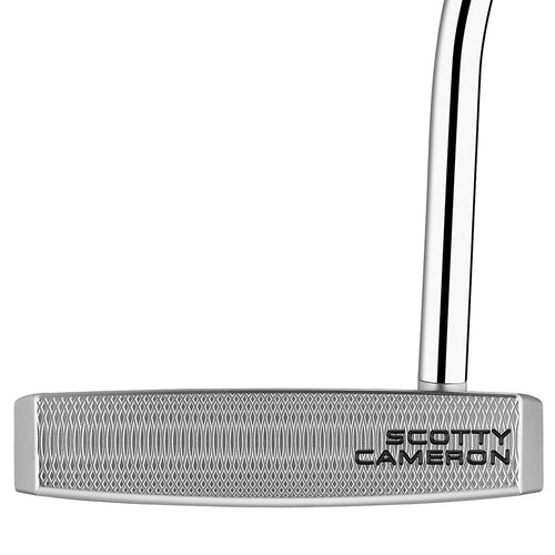 Scotty Cameron 2024 Phantom 7