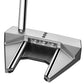 Scotty Cameron 2024 Phantom 7