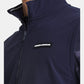 UA Storm Daytona Vest Midnight Navy