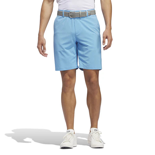 Ultimate 8.5" Shorts