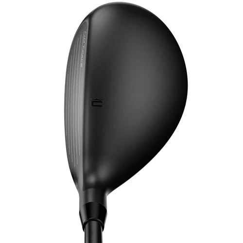 Darkspeed 4 Hybrid 21 Degree