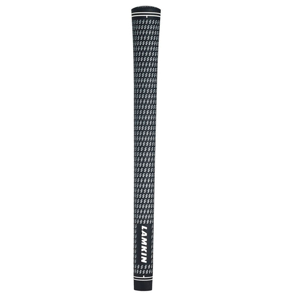 Lamkin Crossline Classic Grip