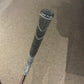 JPX Fli Hi 5 Hybrid, Stiff steel shaft with headcover