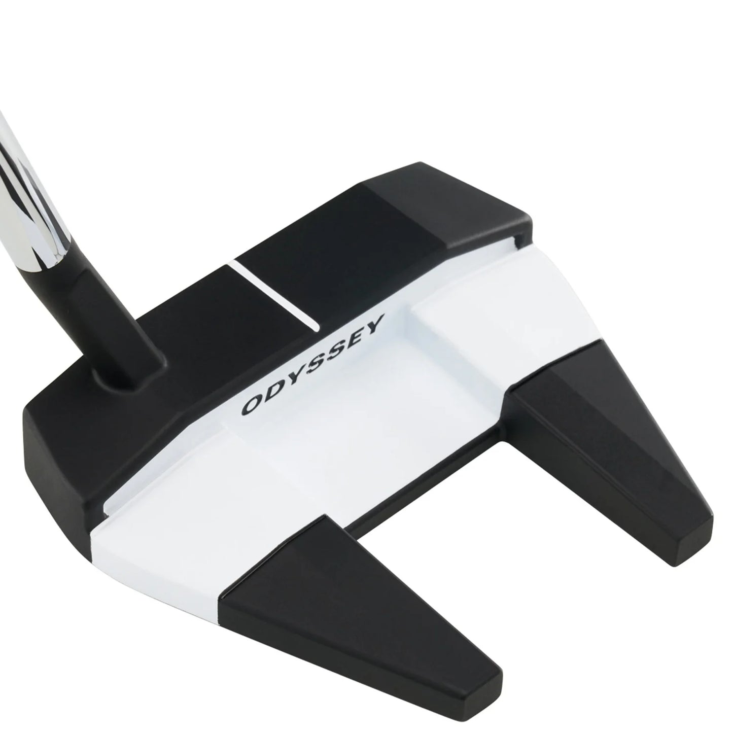 White Hot Versa 7 S Stroke Lab