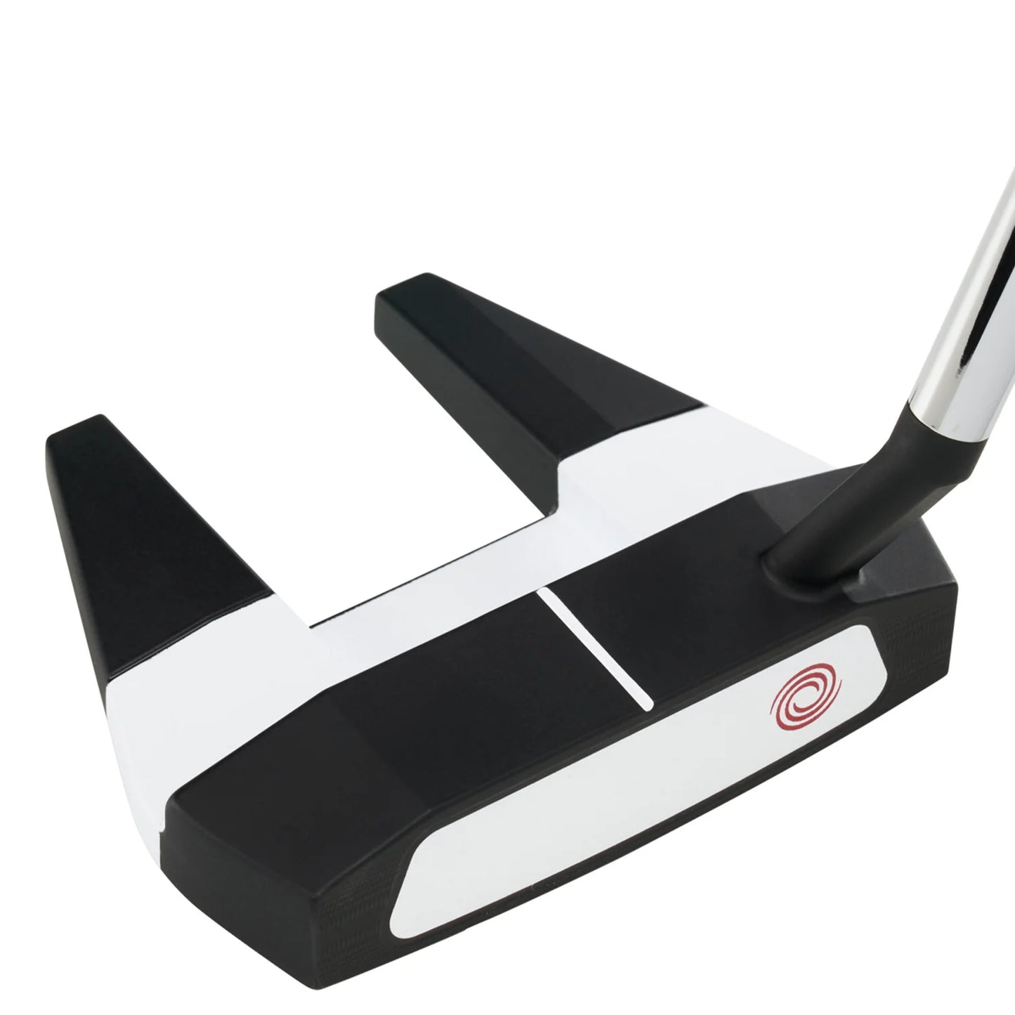 White Hot Versa 7 S Stroke Lab