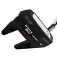 White Hot Versa 7 S Stroke Lab