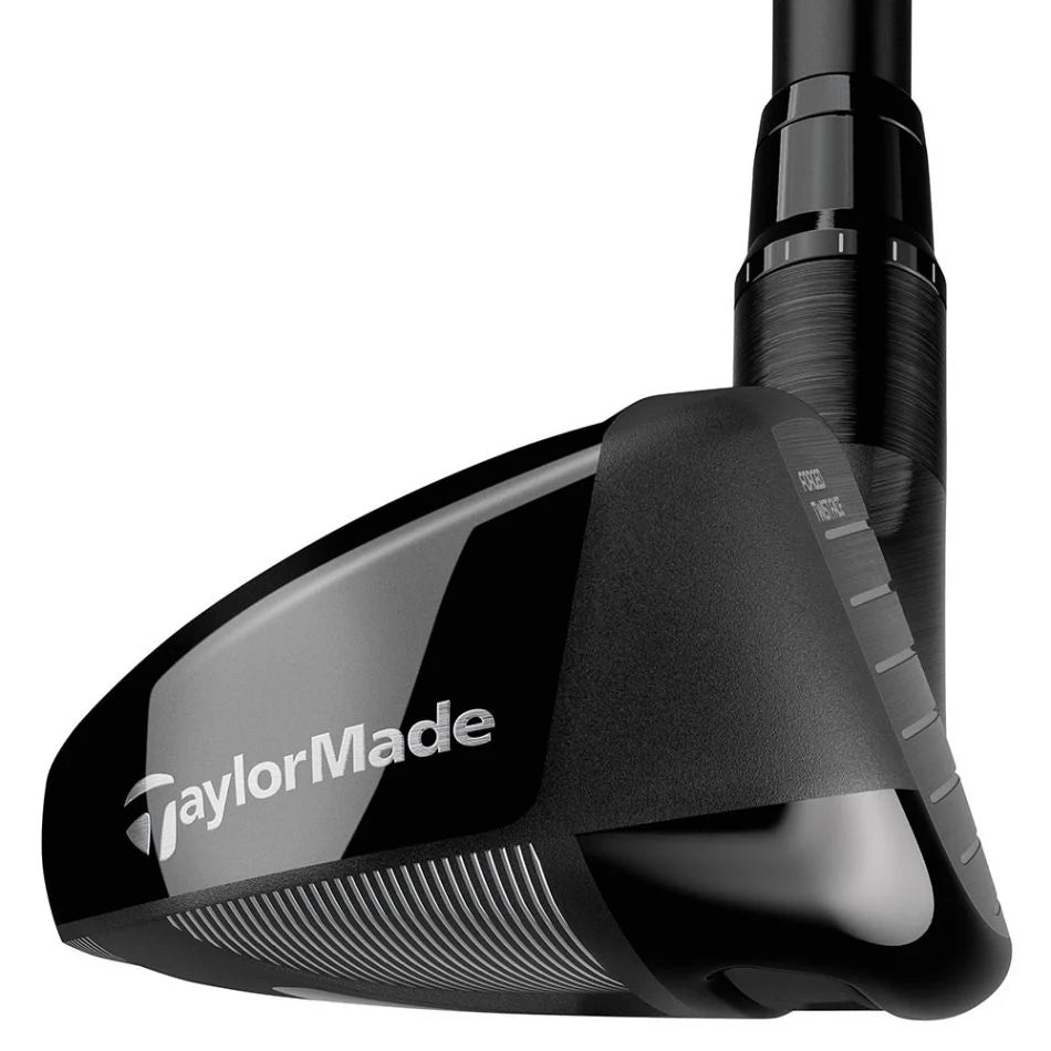 Taylormade Qi10 Tour Rescue Hybrid