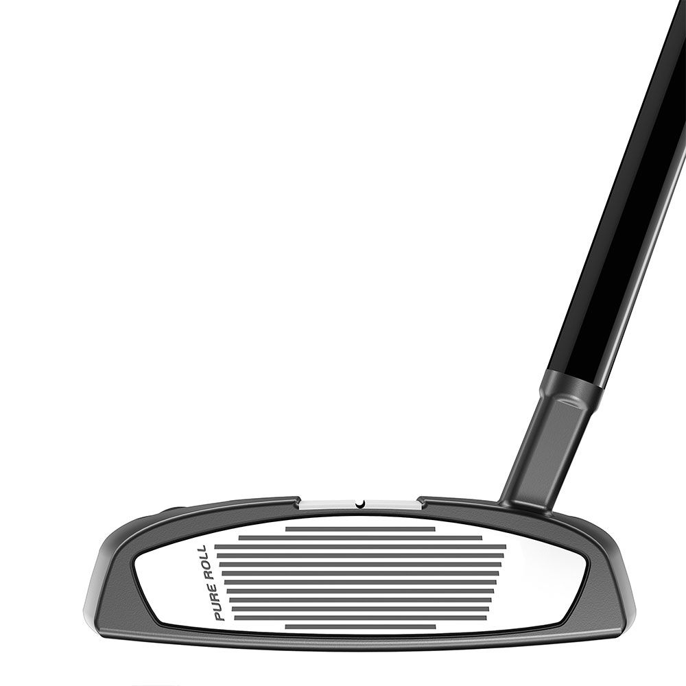 Spider Tour Putter T3 34"