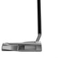 Spider Tour Putter T3 34"