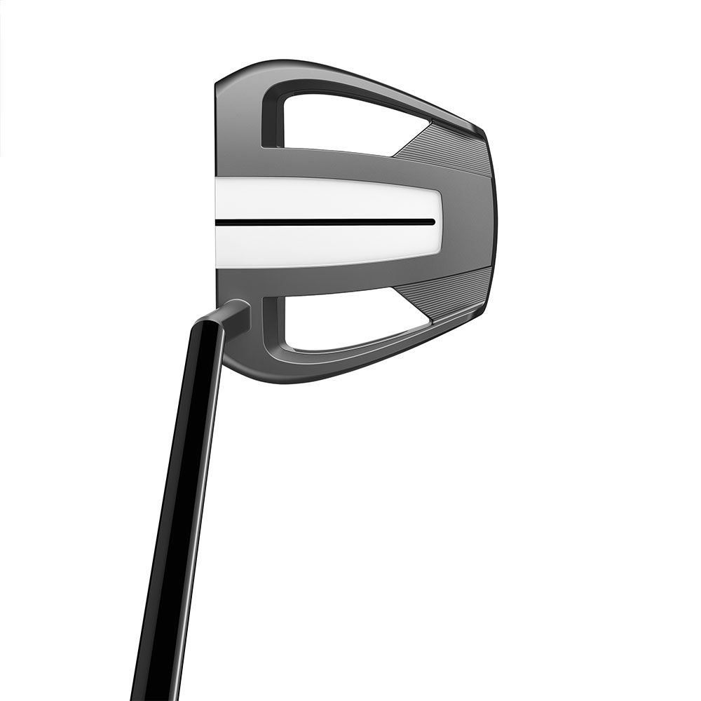 Spider Tour V Putter V3 34"