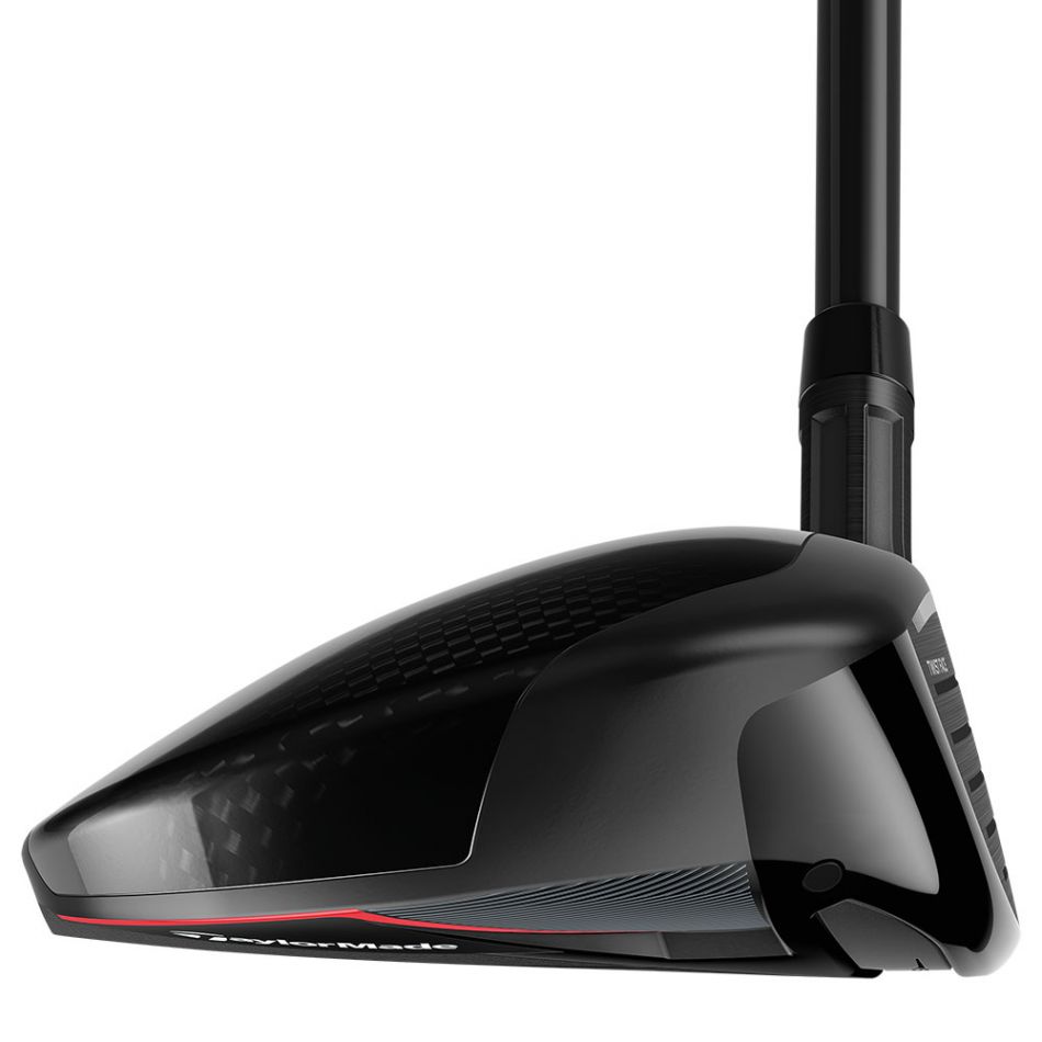 Stealth 2 5 Fairway Wood Ventus Red TR 5 Reg